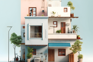 home services 1