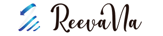 reevanagroup.com